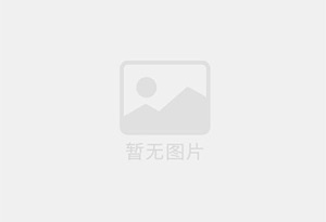 新闻；无锡滨湖区胡埭镇清理隔油池}